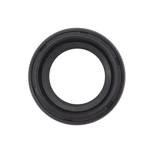 Sello <span class=keywords><strong>de</strong></span> aceite <span class=keywords><strong>de</strong></span> goma para Ford <span class=keywords><strong>Nissan</strong></span> 3,0 TD27 KA24E TD25TI YD25DDTi 38342-01G00, sello <span class=keywords><strong>de</strong></span> aceite <span class=keywords><strong>de</strong></span> retención <span class=keywords><strong>de</strong></span> cojinete lateral, para Ford <span class=keywords><strong>Nissan</strong></span> - Product Image 6