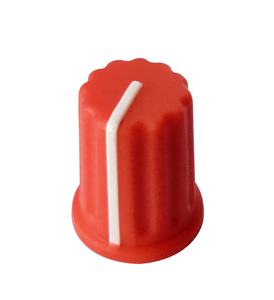 DJ旋钮 (16X20) 音频控制旋钮 - Product Image 4