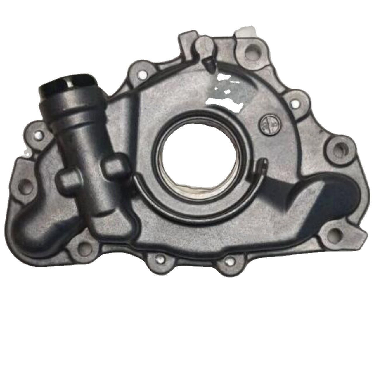 GENUINE TOYOTA OIL Pump Non-Turbo VVTI Fits Mark II 2JZ-GE 15100-46091