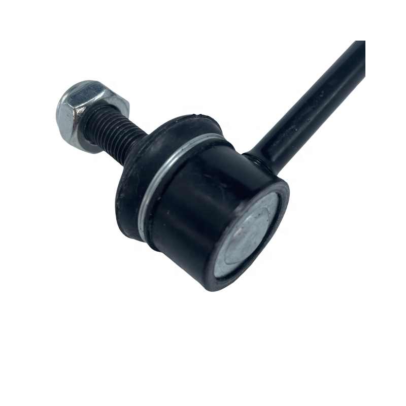 JSX 7T4Z5A486AA Guangzhou Rear Stabilizer Link for Ford EDGE 2007