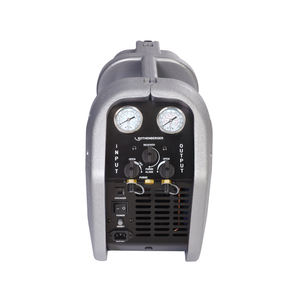 Rothenberger rorec อุปกรณ์กู้คืนพร้อมตัวแยกน้ำมันก๊าซสารทำความเย็น - Product Image 5