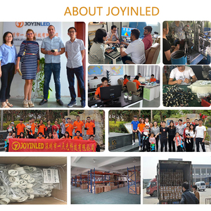 Light <strong>Components</strong> GU10 Ceramic <strong>Lamp</strong> Holder GU10 <strong>Lamp</strong> Socket with Iron Bracket LED Junction Boxes - Product Image 6