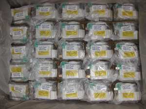 Nouveau bon prix 220V 60Hz pièces électriques domestiques <span class=keywords><strong>minuterie</strong></span> <span class=keywords><strong>de</strong></span> dégivrage pour congélateur pour réfrigérateur congélateur partie - Product Image 4