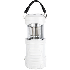 Golfein Camping Lamp <b>Led</b> Strong Light Portable Outdoor <b>Flashlight</b> With Handle For Hiking And Camping - Product Image 3
