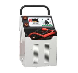 Portátil multifuncional 12-24V 3500W aleación de aluminio vehículo arranque <span class=keywords><strong>auxiliar</strong></span> cargador de batería Kit de herramientas de emergencia para motor - Product Image 1