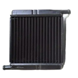 หม้อน้ำ PO-8101.070-30ชิ้นส่วน<span class=keywords><strong>ร</strong></span>ถแทรกเตอ<span class=keywords><strong>ร</strong></span>์ MTZ - Product Image 1