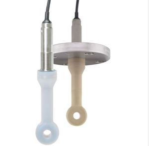 E + H endress hauser kỹ thuật số cảm biến độ dẫn CLS50D-13V3/0 giá thấp cảm biến áp suất - Product Image 2