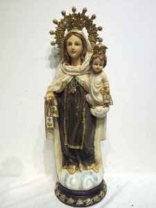 Moules en résine, ornements personnalisés, <span class=keywords><strong>croix</strong></span> murale de la saint-famille, Figurine de jésus, Souvenir, Statues religieuses catholique, articles en gros - Product Image 5