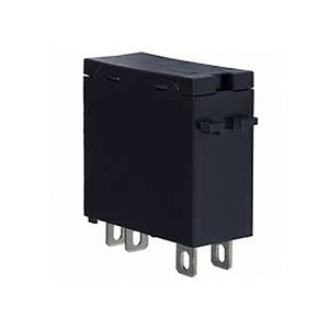 En stock, relais à semi-conducteurs série G3R, G3R-ODX02SN/G3R-OA202SZN/G3R-OA202SLN - Product Image 6