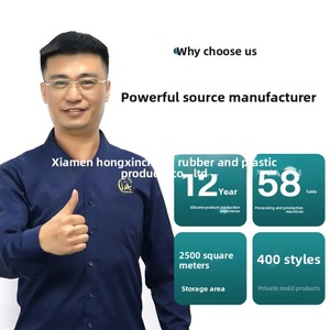 Moule à muffins et mini-gâteaux ronds 2024 pour la cuisson, compatible four, modèle MFR - Product Image 4