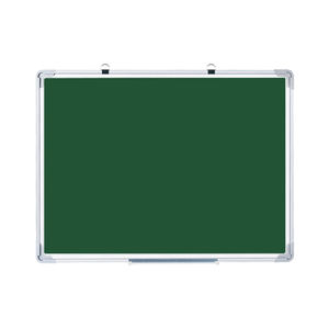 Pizarra Magnética Verde Personalizada de Fábrica al por Mayor en Tamaños <span class=keywords><strong>30X40</strong></span> 60X90 90X180cm para Escribir y Dibujar en la Escuela - Product Image 3