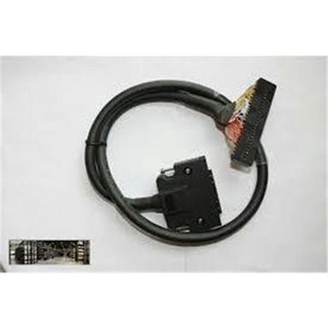 MR-J2M-CN1TBL1M Mitsubishi Electric - Codice articolo: 189864 - Product Image 1