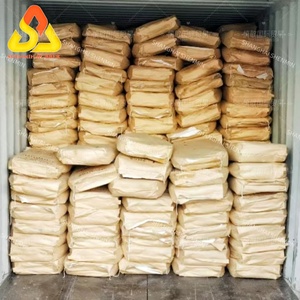 ยางสังเคราะห์ BR9000บิวทาไดอีนสูง - Product Image 5