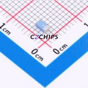 ADWH006 Antenna SMD RF Whole Sale Electronic Component Chips Supplier & BOM Service - Product Image 1