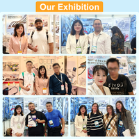 Cable de Carga Rápida PD de 60W 3A con Revestimiento de TPE, Tipo-C a Tipo-C, para iPhone 15/16/17, iPad y Cámara, Venta al Por Mayor Personalizada