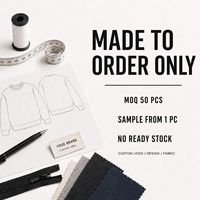 T-shirt graphique personnalisé en coton épais 260 GSM 100 % coton pour homme, coupe ample, impression sérigraphique, vêtements streetwear, fabrication OEM, faible MOQ