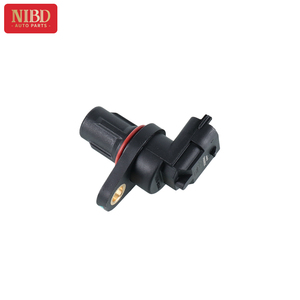 M272 M271 pour Mercedes Benz Classe <span class=keywords><strong>C</strong></span> W204 Capteur de position d'arbre à cames A2729050043 2729050043 - Product Image 3