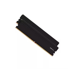 เมมโมรี่สติ๊ก DDR5 โอเวอร์คล็อก ประสิทธิภาพสูง 16GB / 32GB 7200MHz+ แรมสำหรับพีซีเกมมิ่งและเวิร์กสเตชัน DDR5 โอเวอร์คล็อก - Product Image 2