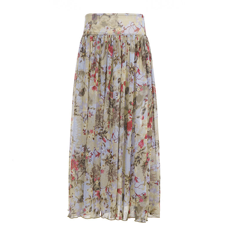 ช่อลาเวนเดอร์