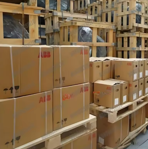 เชิงเทียนอะคริลิกรูปทรงกลมทำมือ - ของตกแต่งห้องนั่งเล่นสุดหรูสำหรับงานแต่งงาน คริสต์มาส และอีสเตอร์ ของตกแต่งบ้าน - Product Image 6