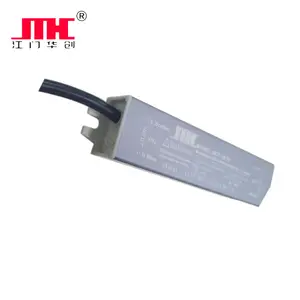 30w 12v 1a防水LED電源