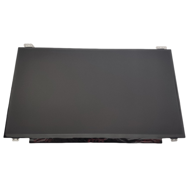 17.3 Inch Slim FHD Laptop LCD Screen N173HCE E31 B173HAN01.0 NV173FHM-N41 N42 LTN173HL01 LP173WF4-SPF1 SPF2 SPF3 SPF4 SPF5