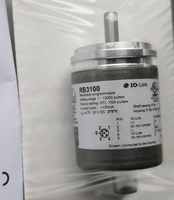 RB3100  RB3500  RV6033 Encodeur rotatif d'origine neuf en stock