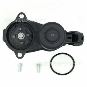 Vente en gros d'usine de moteurs de frein automatique pour véhicules Renault et Mazda 32355597 4353917 32338814 Pièces - Product Image 2