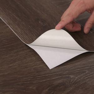 Carrelage de planche en vinyle, auto-adhésif, motif en bois, carrelage, pvc, réparation, rénovation, sol, <span class=keywords><strong>nouveau</strong></span>, <span class=keywords><strong>2021</strong></span> - Product Image 3