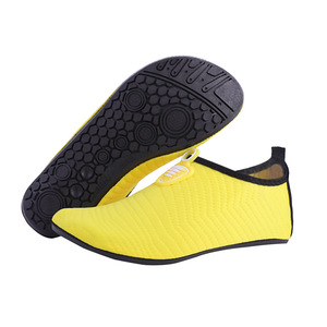 Offre Spéciale Plongée Wading <span class=keywords><strong>Chaussures</strong></span> Rivière Eau <span class=keywords><strong>Chaussures</strong></span> Plage Natation <span class=keywords><strong>Chaussures</strong></span> - Product Image 2