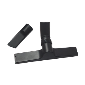 BUSE ET BROSSE DE REMPLACEMENT POUR ASPIRATEUR CARDINALE - Product Image 1