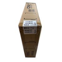 Amplificadores QSC RMX850a/1450a/2450a/4050a - Productos Genuinos para KTV en Casa y Espectáculos en Escenario