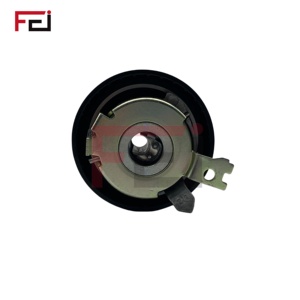 Nouveau Type DACIA 1.6 pour <span class=keywords><strong>Renault</strong></span> 1.4/1.6 Kit de courroie de distribution pour voitures Nissan 130701192R 119316259r 130703001R T43236 - Product Image 4