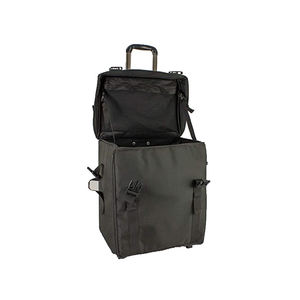 En gros <span class=keywords><strong>Pas</strong></span> <span class=keywords><strong>Cher</strong></span> <span class=keywords><strong>Manucure</strong></span> Étui À Ongles Beauté Sac De Chariot À Chariot à Ongles - Product Image 3
