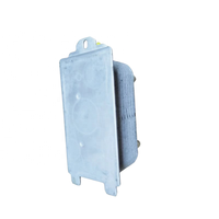 FOEO LR002916 Guangzhou Transmission Refroidisseur D'huile Radiateur Nouveau 6G9Z7A095A pour pour S80 XC60 Focus Galaxy MONDEO C30 C70 S40
