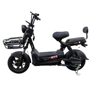 Modèle DF NO.1 Hot <span class=keywords><strong>Kiwo</strong></span>, Scooter Électrique à 2 Roues, Type Électronique Intelligent, Tension 48V, Direct Usine de Chine - Product Image 2
