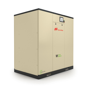 Ingersoll Rand Oil Free <strong>Scroll</strong> <strong>Air</strong> <strong>Compressor</strong> W17i W22i W33i - Product Image 2