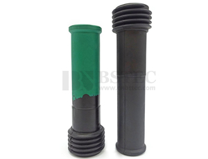 Green Case Excellent produit TC <span class=keywords><strong>Buse</strong></span> en carbure de <span class=keywords><strong>tungstène</strong></span> Nettoyeur de surface Équipement de nettoyage Partie Venturi <span class=keywords><strong>Buse</strong></span> de <span class=keywords><strong>sablage</strong></span> - Product Image 2