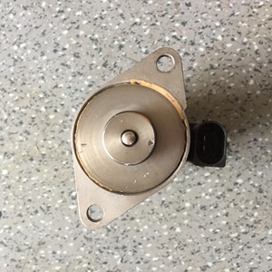 Bộ Phận Truyền Động Van Cảm Biến Áp Suất Intarder Hộp Số 0501330120 - Product Image 2