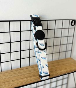 Kalite moda çiçek tasarımcısı naylon ayrı<span class=keywords><strong>l</strong></span>ıkçı kedi Pet tedarikçisi özel baskı<span class=keywords><strong>l</strong></span>ı kişiselleştirilmiş aksesuarları ile köpek tasması - Product Image 4