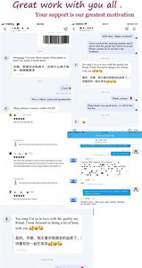 Jeans <span class=keywords><strong>en</strong></span> denim évasés pour hommes HaiYao, personnalisés, vintage, avec rivets et strass, lavage vintage, streetwear, OEM ODM, approvisionnement <span class=keywords><strong>en</strong></span> jeans <span class=keywords><strong>en</strong></span> denim pour hommes - Product Image 5