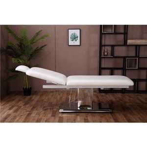 Beauty <b>Bed</b> Sheets,spa <b>Bed</b> Paper Roll,facial <b>Bed</b> and <b>Stool</b> - Product Image 3