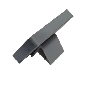 NMminer V2 NMMiner NerdMiner V2 Taux de hachage 1000KH/s ESP32 Écran intelligent 2,8 pouces Crypto Solo Lottery ESP32-2432S028R - Product Image 5