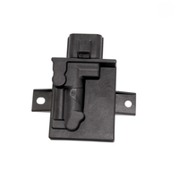 Module de commande de pompe à carburant de haute qualité, ordinateur de pompe à carburant, ordinateur de pompe à carburant LR086453 HPLA-9D370--AB pour Land Rover