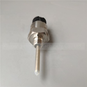 Sensor de Nivel de Aire de Alta Calidad 1089065957, Sensor de Temperatura para Compresores Industriales <span class=keywords><strong>Atlas</strong></span> <span class=keywords><strong>Copco</strong></span> - Product Image 2