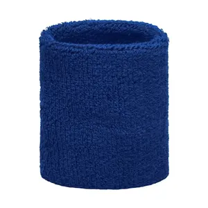 Braccialetto in spugna, articoli sportivi - Product Image 4