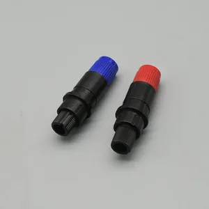 Support de Lame de Couteau en Alliage de Haute Qualité pour Graphtec CB09 CB15, Modèles PHP33-CB15N PHP33-CB09N, Compatible CE5000 <span class=keywords><strong>CE6000</strong></span> FC8600 FC8000 - Product Image 4