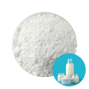 Vente en gros d'additifs alimentaires de qualité alimentaire <span class=keywords><strong>FCCV</strong></span> régulateur d'acidité 94% poudre d'acide lactique - Product Image 1