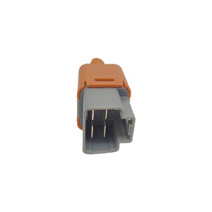 Nouveau commutateur de feu de freinage de pièces automobiles 25320-JN00A commutateurs de commande de feu d'arrêt de frein pour <span class=keywords><strong>Nissan</strong></span> Infiniti - Product Image 5