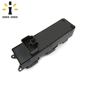 สวิตช์กระจกไฟฟ้าคุณภาพสูง8608A187 OE สำหรับ Mitsubishi Airtrek <span class=keywords><strong>Outlander</strong></span> EX CW4W 8608A187 <span class=keywords><strong>CW6W</strong></span> CW5W - Product Image 6